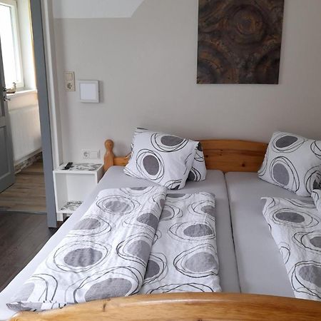 Haus Fini Apartment Längenfeld Екстериор снимка